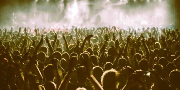 Bannerbild von Didi Schell Sänger aus Höpfingen