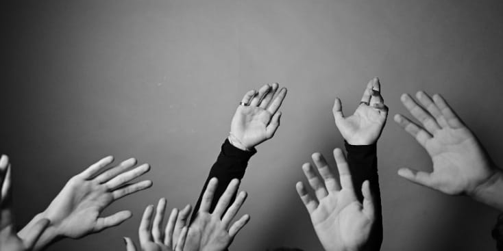 Bannerbild von Sebastian Bischof Singer-Songwriter aus Höchstadt