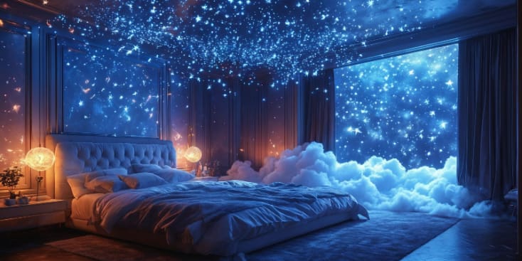 Bannerbild von Heiko Paletta Instrumentalist aus Rotenburg (Wümme)