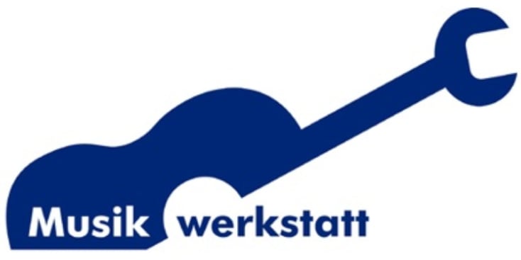 Bannerbild von Alex Bräumer Instrumentalist aus Rimbach