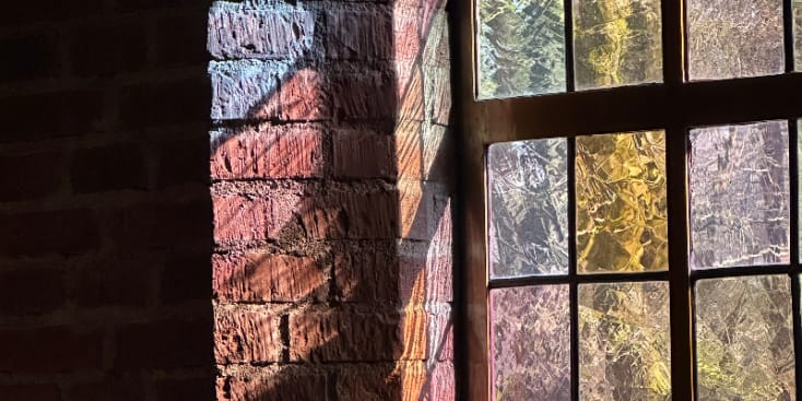 Bannerbild von Emma Balder Sänger*in aus Wuppertal