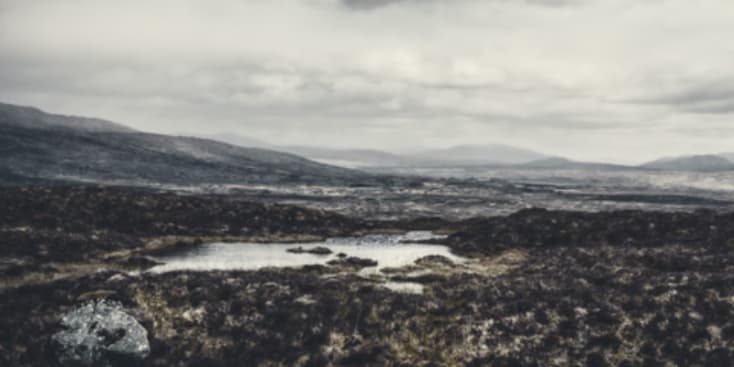 Bannerbild von Unlärm Singer-Songwriter aus Bad Münstereifel