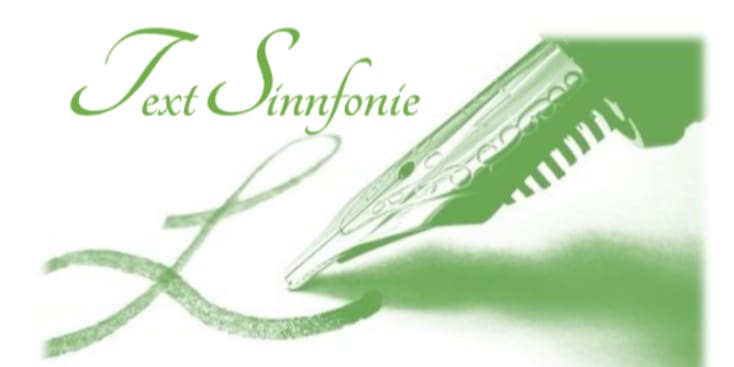 Bannerbild von Winni Otto Songwriter aus Hoyerswerda