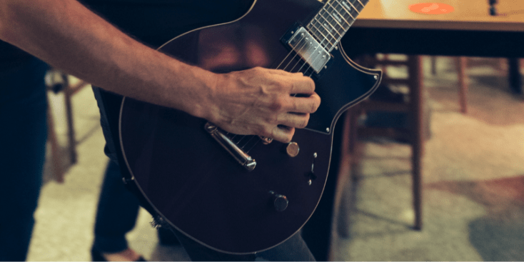 Seo.images.profile.banner.name-category-city Seo.images.profile.banner.name-category-city