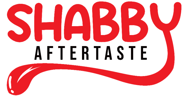 Bannerbild von Shabby Aftertaste Band aus Eslohe (Sauerland)