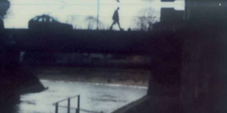 Bannerbild von Apostrophe Pianist aus Bergisch Gladbach