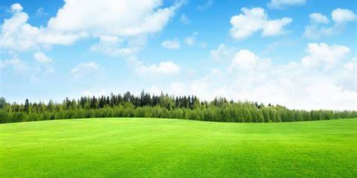 Bannerbild von Alex_S Singer-Songwriter aus Bönningstedt