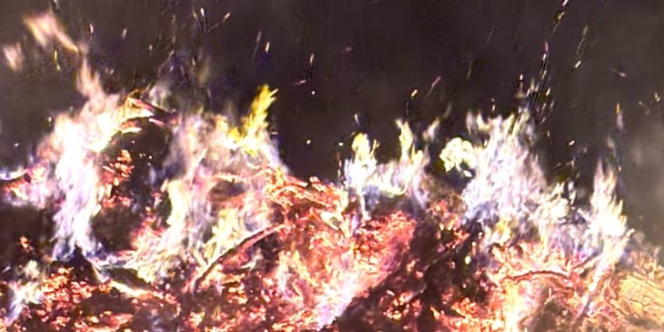 Bannerbild von Marwin Sänger aus Biberach an der Riß Bannerbild von Marwin Sänger aus Biberach an der Riß