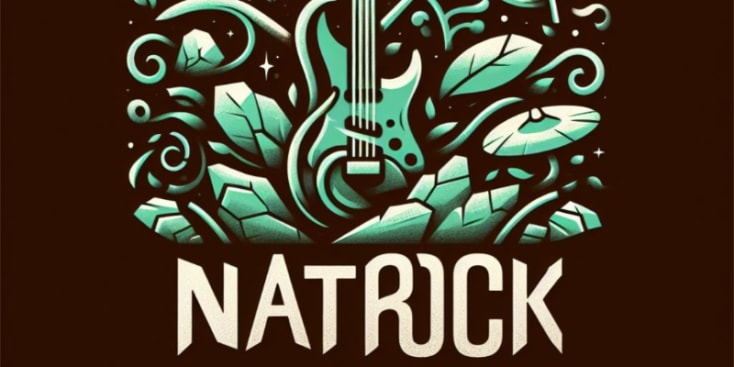 Bannerbild von Smoibo Van Smoi Gitarrist*in aus Breckerfeld