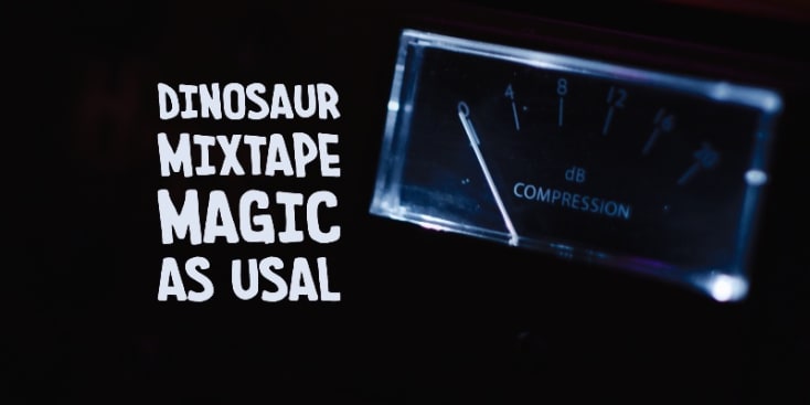 Bannerbild von Maik Gitarrist*in aus Bönningstedt