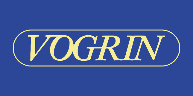 Bannerbild von VOGRIN Singer-Songwriter aus Köln