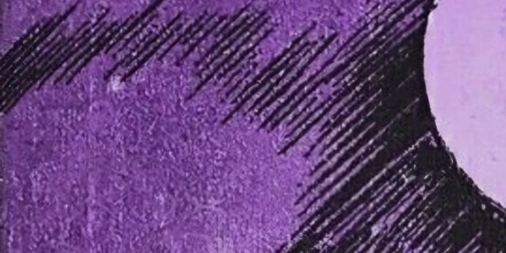 Bannerbild von Yanic Schlagzeuger aus Berlin