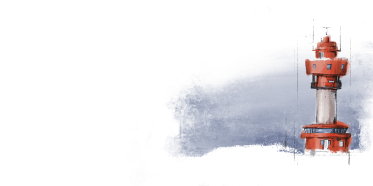 Bannerbild von Nico Sänger aus Bordesholm