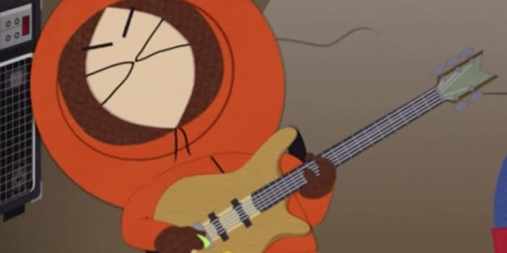 Seo.images.profile.banner.name-category-city