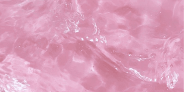 Seo.images.profile.banner.name-category-city