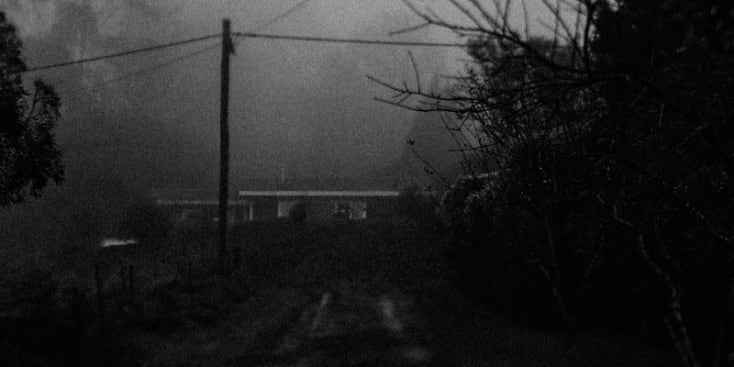 Bannerbild von abyzmaa Gitarrist aus Goslar