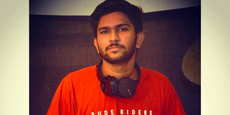 Seo.images.profile.banner.name-category-city