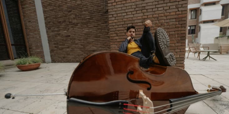 Seo.images.profile.banner.name-category-city