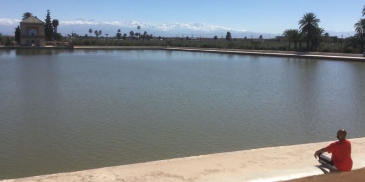 Bannerbild von Patty Gitarrist aus Heide