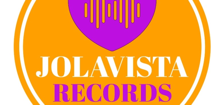 Bannerbild von Ronald Gitarrist aus Euskirchen