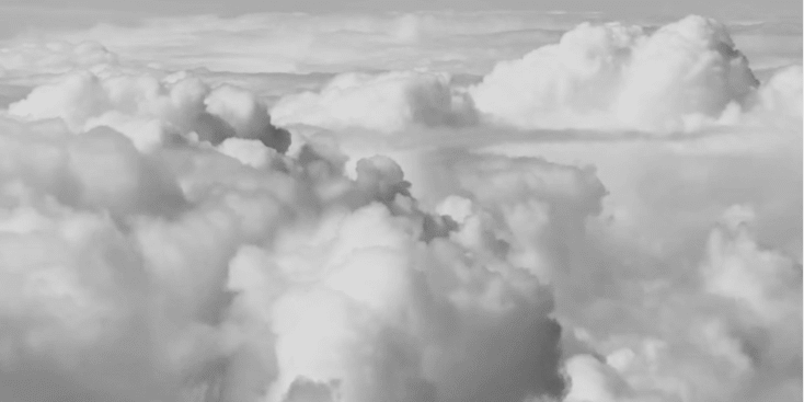 Bannerbild von Suse Sängerin aus Hamburg