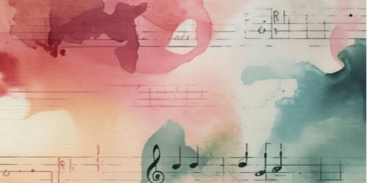 Bannerbild von Talitha Sängerin aus Stolberg Bannerbild von Talitha Sängerin aus Stolberg