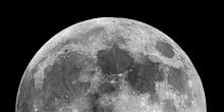 Bannerbild von SlowReactionMan Künstler aus Seewalchen am Attersee