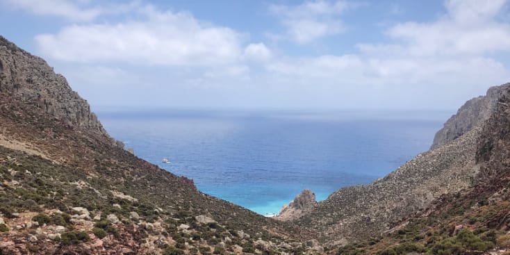 Bannerbild von Iliana Sängerin aus Heidelberg
