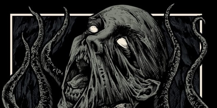 Bannerbild von Utter Silence Band aus Wuppertal