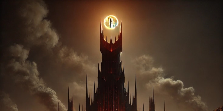 Bannerbild von Dennis Winter Sänger aus Berlin