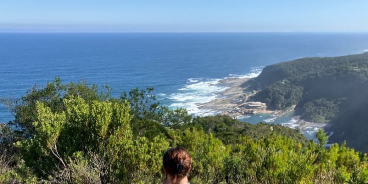 Bannerbild von Lilia Sängerin aus Hamburg