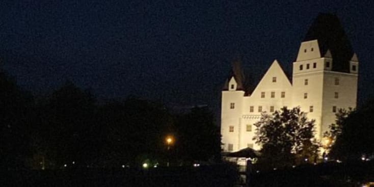 Bannerbild von Hanikapila - Der Ukuleletreff in Ingolstadt Band aus Ingolstadt