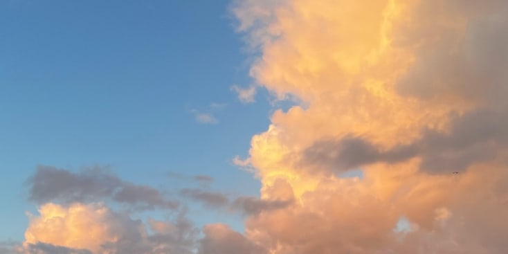 Seo.images.profile.banner.name-category-city