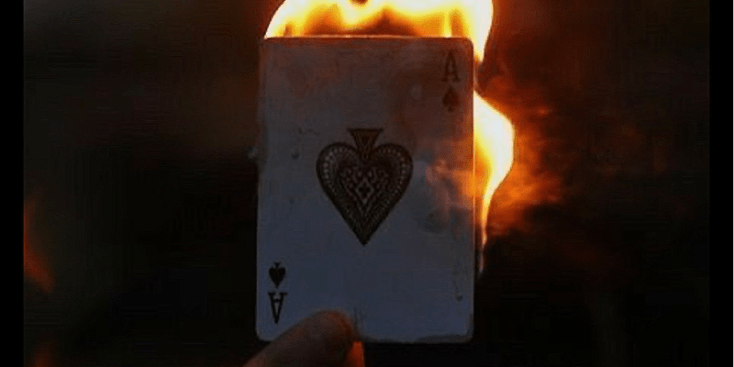 Bannerbild von Dylan Bassist aus St. Gallen