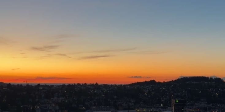 Seo.images.profile.banner.name-category-city