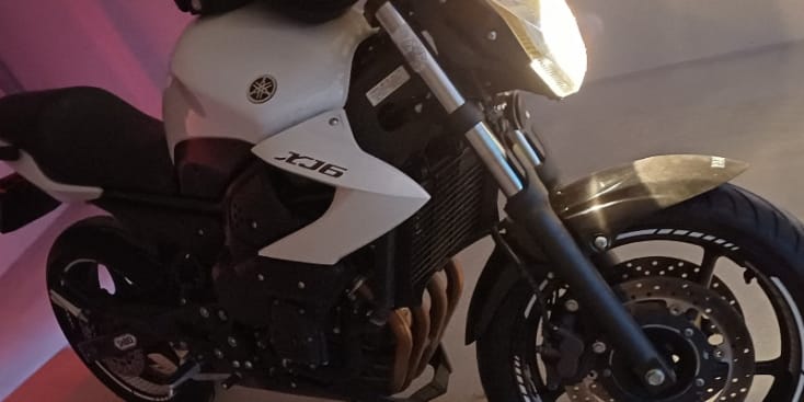 Seo.images.profile.banner.name-category-city