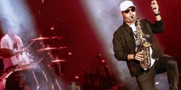 Seo.images.profile.banner.name-category-city