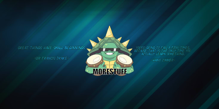 Bannerbild von Moritz Spieß Percussionist aus Köln