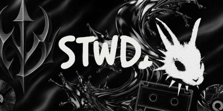 Seo.images.profile.banner.name-category-city