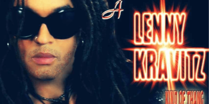 Bannerbild von Lazarusmauci Band aus Nuremberg