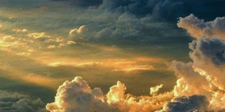 Bannerbild von Pavlus Gitarrist aus Wuppertal