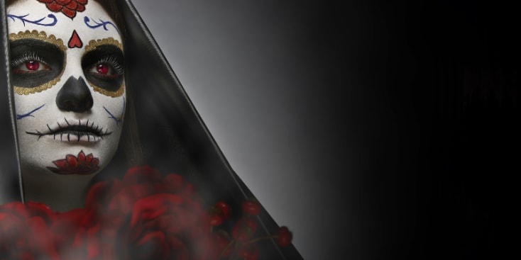 Bannerbild von Aaron Musikproduzent aus Halle (Saale)