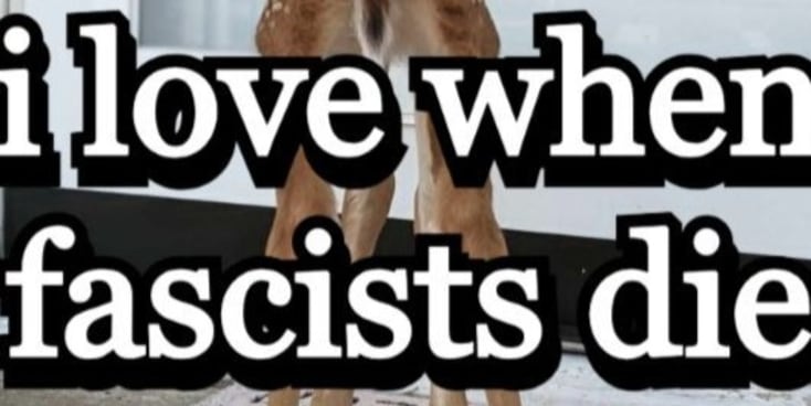 Bannerbild von Dave Bassist*in aus Much