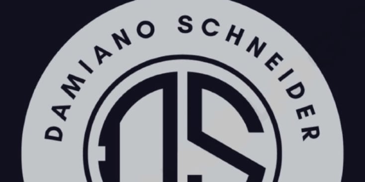 Bannerbild von Damiano Schneider Sänger*in aus Limburgerhof