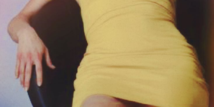 Bannerbild von Karolin Heisler Künstlerin aus Soest