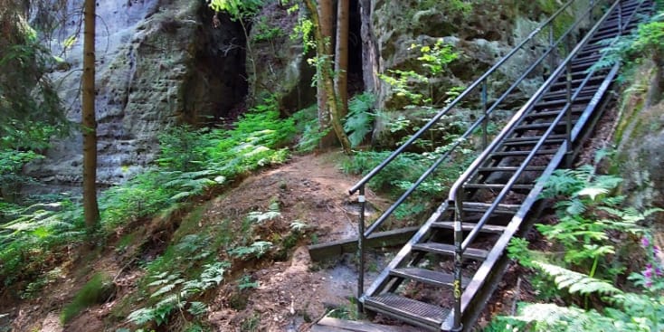 Bannerbild von Ludwig Kubat Gitarrist aus Harmsdorf Bannerbild von Ludwig Kubat Gitarrist aus Harmsdorf