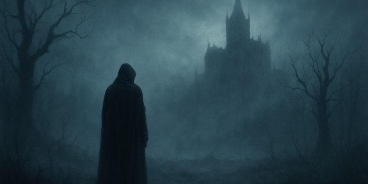 Seo.images.profile.banner.name-category-city