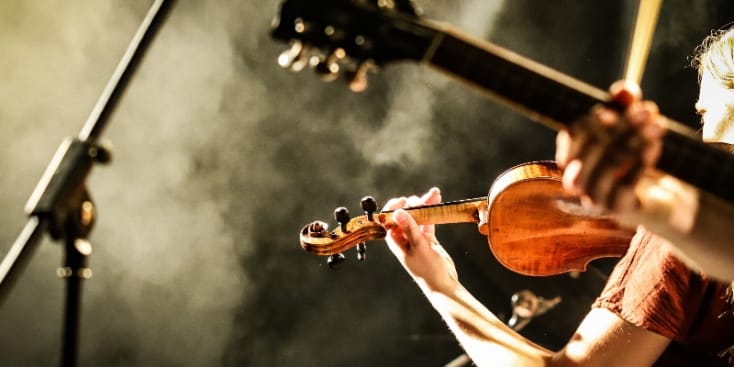 Bannerbild von Sinja Geigerin aus Osnabrück