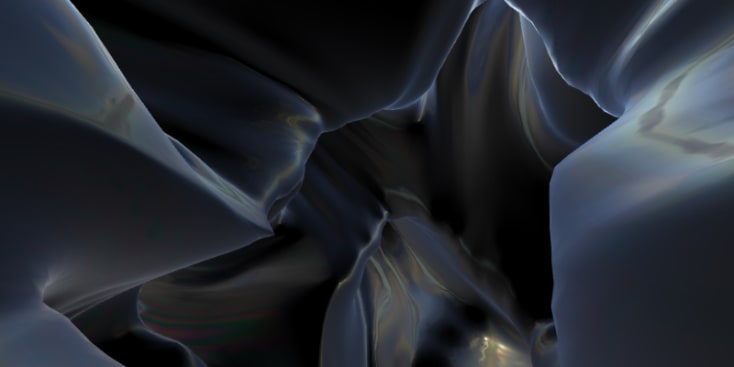 Bannerbild von Anna Singer-Songwriterin aus Köln Bannerbild von Anna Singer-Songwriterin aus Köln