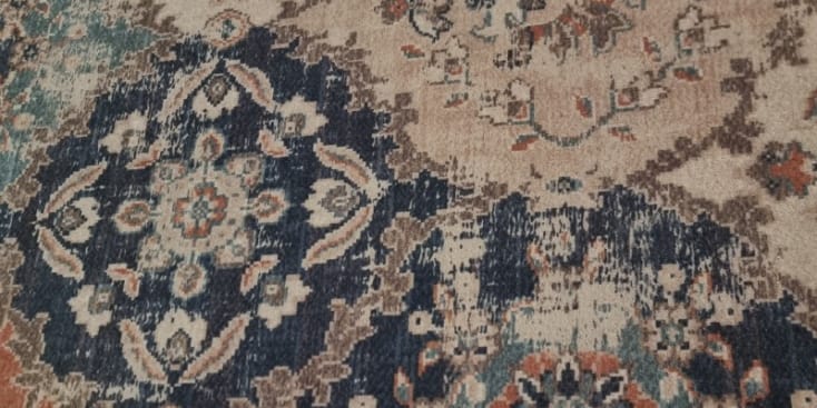 Bannerbild von Can Gitarrist aus Essen Bannerbild von Can Gitarrist aus Essen